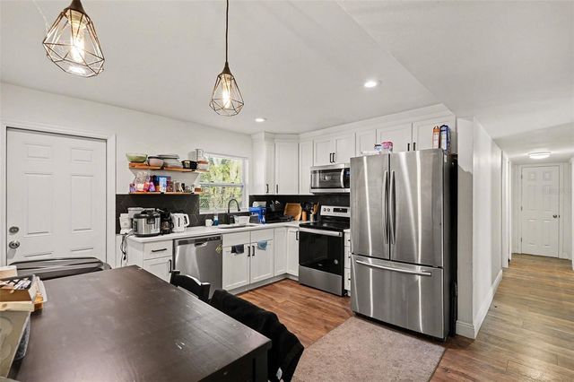 2807 VASSAR STREET, Melbourne, FL 32901