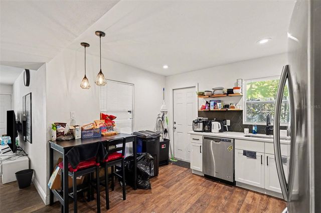 2807 VASSAR STREET, Melbourne, FL 32901