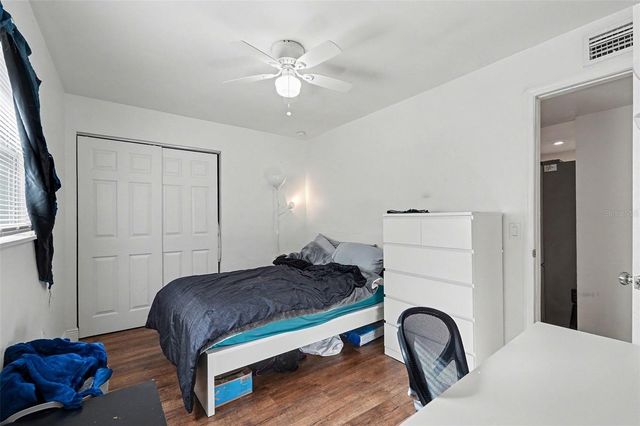 2807 VASSAR STREET, Melbourne, FL 32901