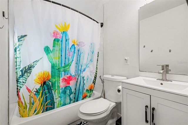 2807 VASSAR STREET, Melbourne, FL 32901