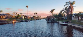 3018 SE 18th PL, Cape Coral, FL 33904