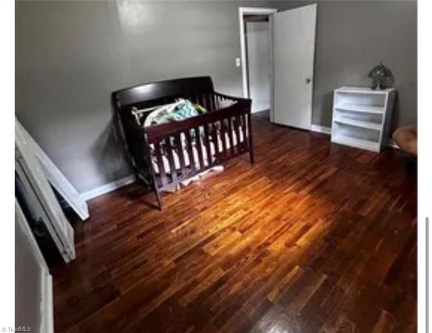 157 Carolina Drive, Reidsville, NC 27320