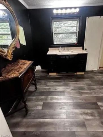 157 Carolina Drive, Reidsville, NC 27320