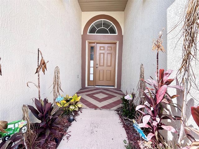 15937 WILKINSON DRIVE, Clermont, FL 34714