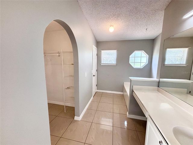 15937 WILKINSON DRIVE, Clermont, FL 34714