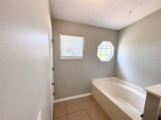 15937 WILKINSON DRIVE, Clermont, FL 34714