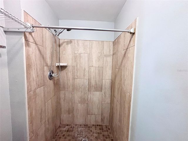 15937 WILKINSON DRIVE, Clermont, FL 34714