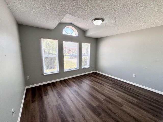 15937 WILKINSON DRIVE, Clermont, FL 34714