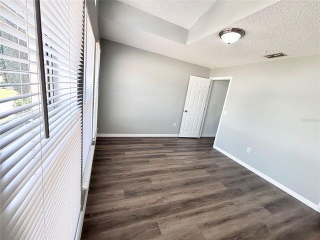 15937 WILKINSON DRIVE, Clermont, FL 34714