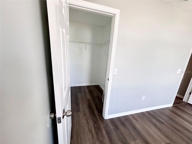 15937 WILKINSON DRIVE, Clermont, FL 34714