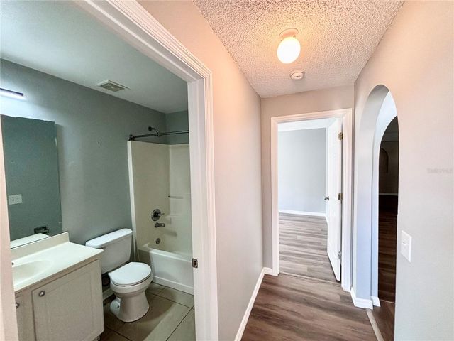 15937 WILKINSON DRIVE, Clermont, FL 34714