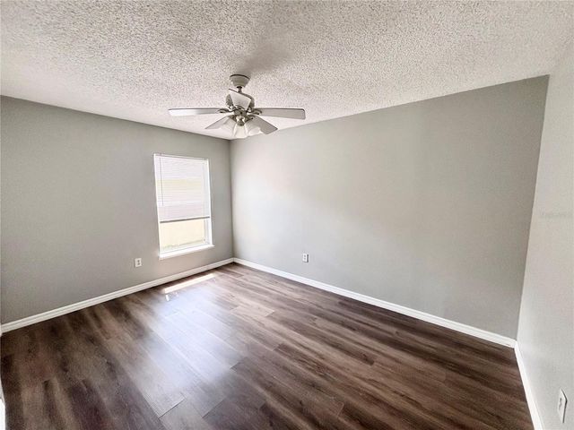 15937 WILKINSON DRIVE, Clermont, FL 34714
