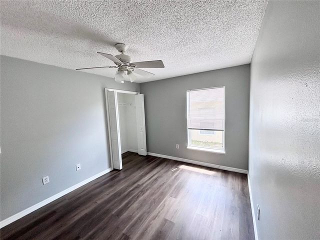 15937 WILKINSON DRIVE, Clermont, FL 34714