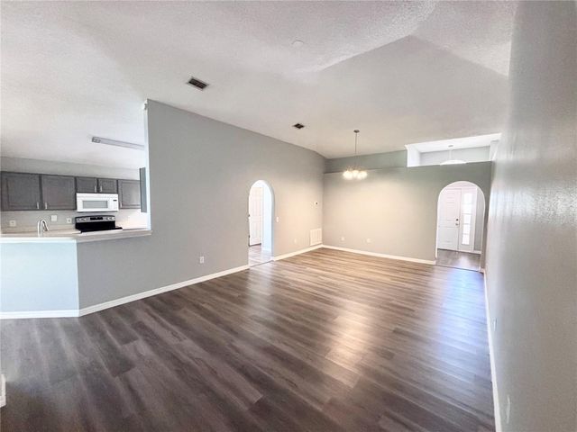 15937 WILKINSON DRIVE, Clermont, FL 34714