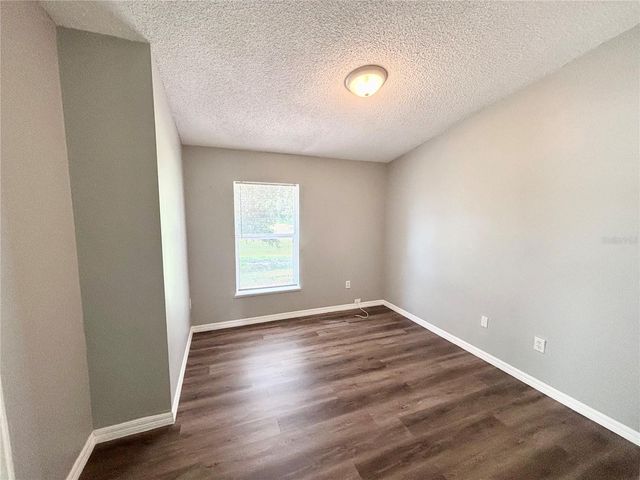 15937 WILKINSON DRIVE, Clermont, FL 34714