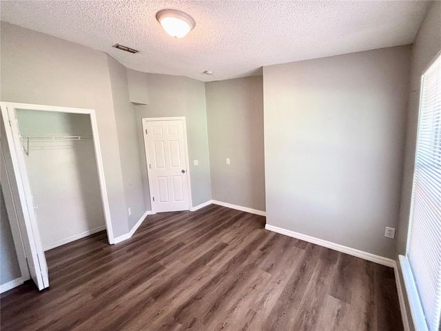 15937 WILKINSON DRIVE, Clermont, FL 34714