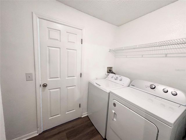 15937 WILKINSON DRIVE, Clermont, FL 34714