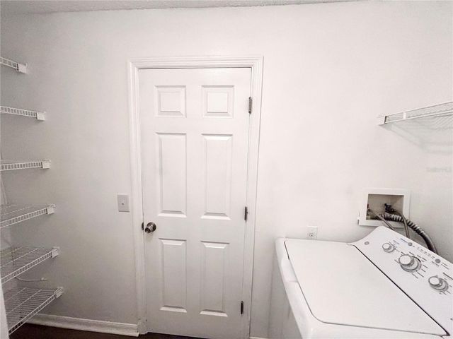 15937 WILKINSON DRIVE, Clermont, FL 34714
