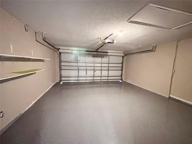 15937 WILKINSON DRIVE, Clermont, FL 34714