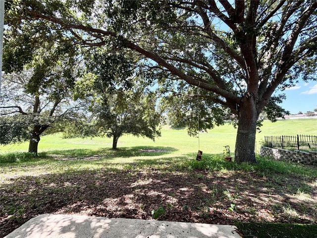 15937 WILKINSON DRIVE, Clermont, FL 34714