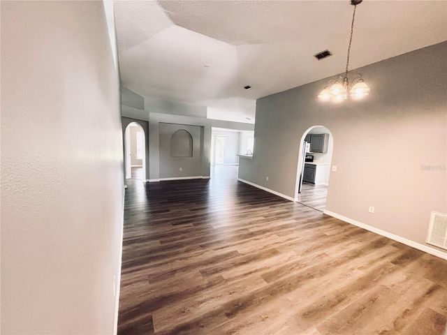 15937 WILKINSON DRIVE, Clermont, FL 34714