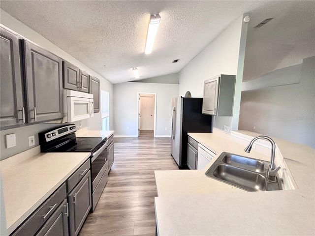 15937 WILKINSON DRIVE, Clermont, FL 34714