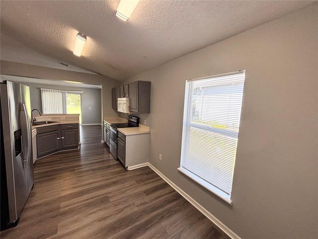 15937 WILKINSON DRIVE, Clermont, FL 34714