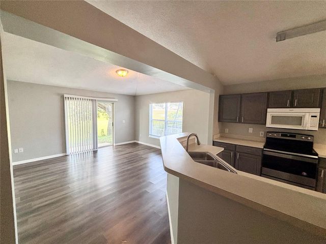 15937 WILKINSON DRIVE, Clermont, FL 34714