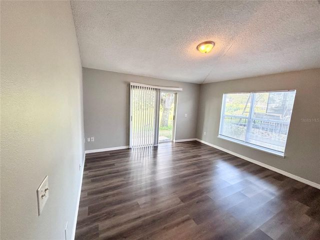 15937 WILKINSON DRIVE, Clermont, FL 34714