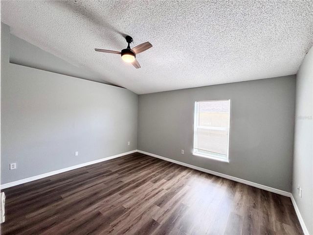 15937 WILKINSON DRIVE, Clermont, FL 34714