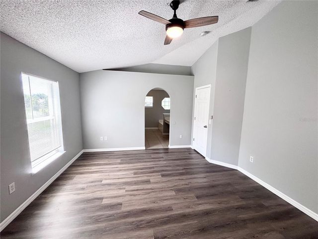 15937 WILKINSON DRIVE, Clermont, FL 34714