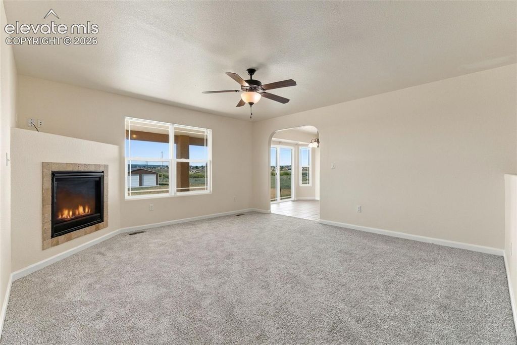 1385 N Challenger Drive, Pueblo West, CO 81007 — photo 3
