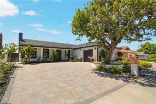 29161 Aloma, Laguna Niguel, CA 92677