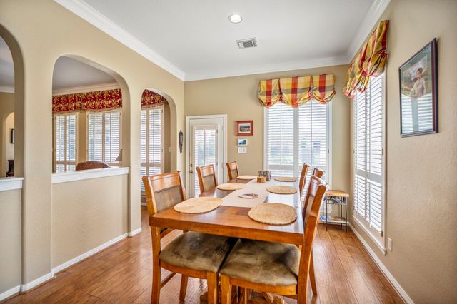 1438 Hatchmere Place, Spring, TX 77379