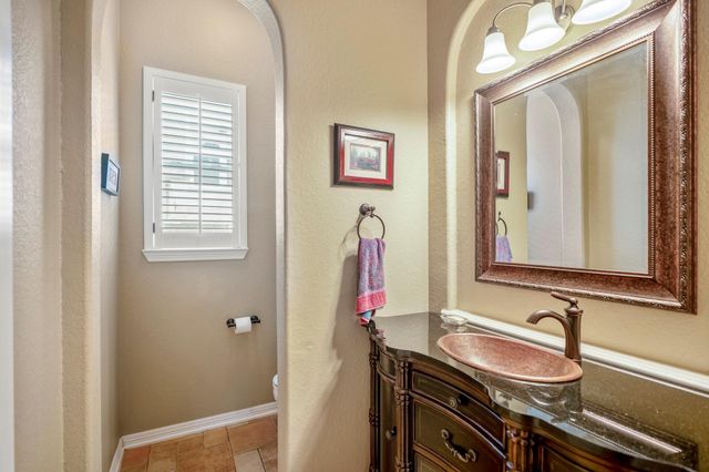 1438 Hatchmere Place, Spring, TX 77379