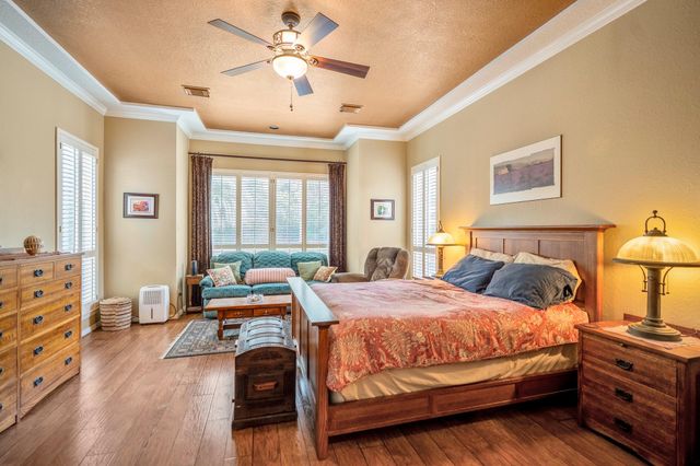 1438 Hatchmere Place, Spring, TX 77379