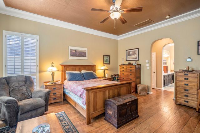 1438 Hatchmere Place, Spring, TX 77379