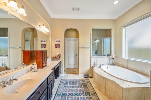 1438 Hatchmere Place, Spring, TX 77379