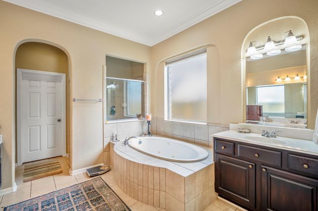 1438 Hatchmere Place, Spring, TX 77379