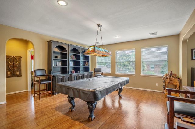 1438 Hatchmere Place, Spring, TX 77379