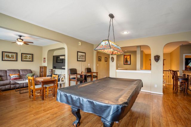1438 Hatchmere Place, Spring, TX 77379