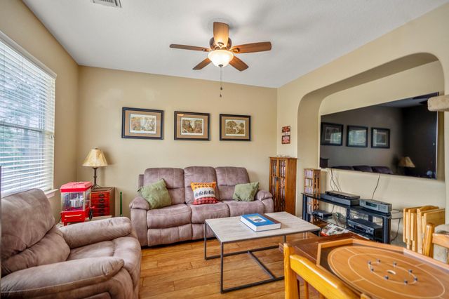 1438 Hatchmere Place, Spring, TX 77379