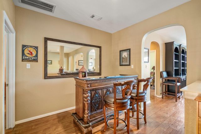 1438 Hatchmere Place, Spring, TX 77379