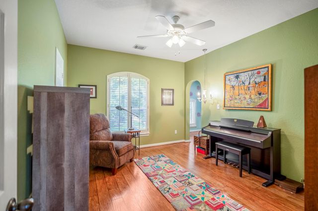 1438 Hatchmere Place, Spring, TX 77379