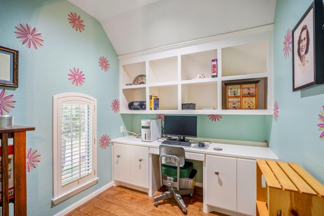 1438 Hatchmere Place, Spring, TX 77379