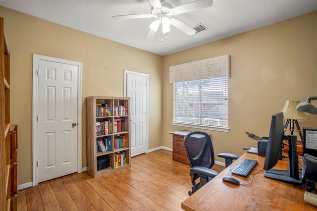 1438 Hatchmere Place, Spring, TX 77379