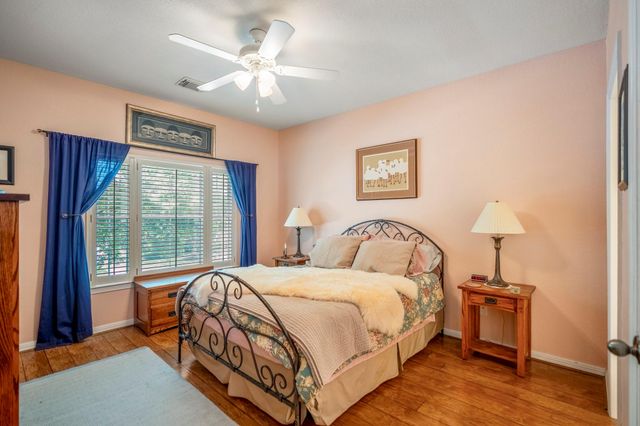 1438 Hatchmere Place, Spring, TX 77379