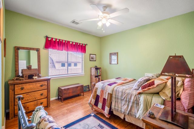 1438 Hatchmere Place, Spring, TX 77379