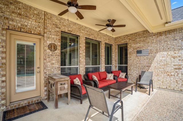 1438 Hatchmere Place, Spring, TX 77379