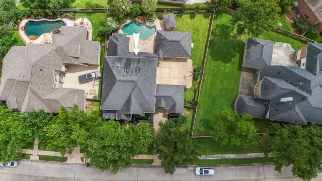 1438 Hatchmere Place, Spring, TX 77379